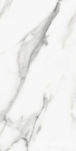 Statuario Michelangelo Nat.Ret ZZ |30x60