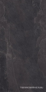 Nordika Dark nat.rett ZZ|60x120