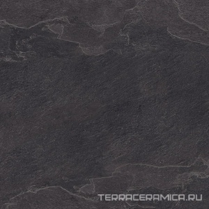 Nordika Dark nat.rett ZZ|60x60