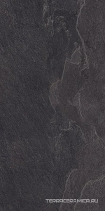 Nordika Dark nat.rett ZZ|30x60