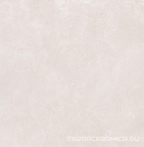 Karman Cemento Avorio ZZ 60x60