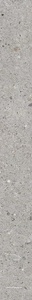 Ego Grigio Naturale ZZ|6.5x60