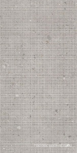 Ego Decoro Trame Grigio Naturale ZZ|60x120