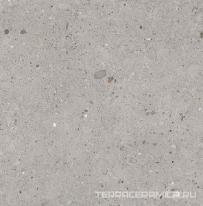 Ego Grigio Naturale ZZ|60x60