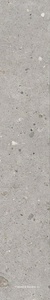 Ego Grigio Naturale ZZ|20x120