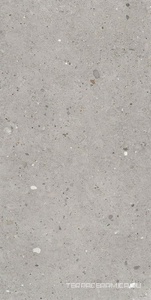Ego Grigio Naturale ZZ|60x120
