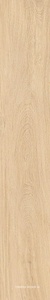 Rovere Puro ZZ|20x120