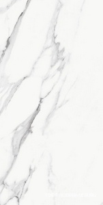 Statuario Michelangelo Luc Ret ZZ 60x120