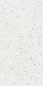 Sem.Tessere Statuario Luc ZZ|59x118,2