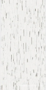 Battuto Di List.Statuario Luc ZZ|59x118,2