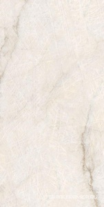 Quarzo kandinsky naturale ZZ|60x120