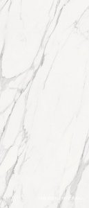 Statuario Michelangelo lap.ZZ 120x278