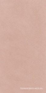 Pink Minimal Nat. Rett.ZZ|60x120
