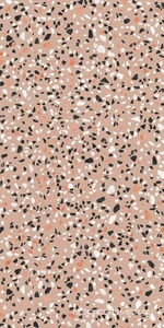 Pink Classic Nat. Rett.ZZ|60x120