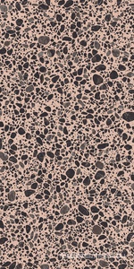 Pink Pop Nat. Rett.ZZ|60x120