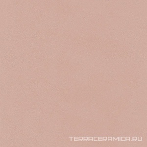 Pink Minimal Nat. Rett.ZZ|60x60