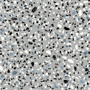 Grey Classic Nat. Rett.ZZ |60x60