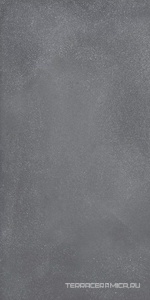 Dark Grey Minimal Nat.ZZ|60x120