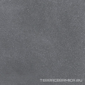 Dark Grey Minimal Nat.ZZ |60x60