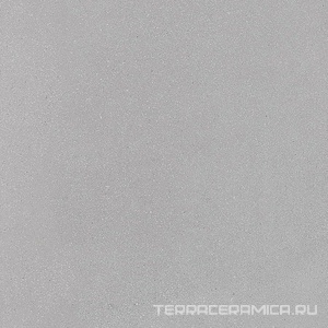 Grey Minimal Nat. rett. ZZ |60x60