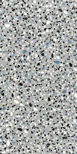 Grey Classic Nat. Rett.ZZ|60x120