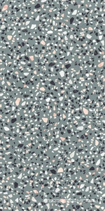 Green Classic Nat. Rett.ZZ|60x120
