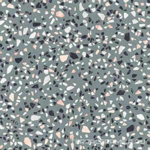 Green Classic Nat. Rett.ZZ|60x60