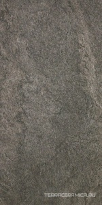 Brave Earth ZZ 75x150