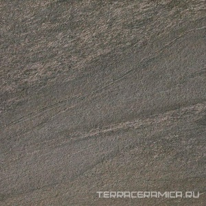 Brave Earth ZZ 60x60