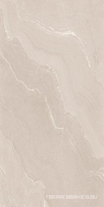 Sand Martellata Nat. Ret.ZZ|60x120