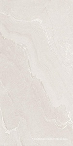 White Martellata Nat. Ret.ZZ|60x120