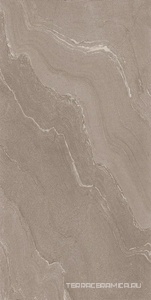 Taupe Martellata Nat. Ret.ZZ|60x120