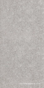 Grey Rullata Nat. Ret.ZZ|60x120
