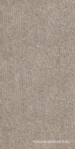 Taupe Rullata Nat. Ret.ZZ|60x120