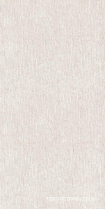 White Rullata Nat. Ret.ZZ|60x120