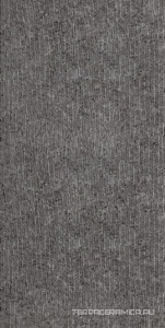 Dark Rullata Nat. Ret.ZZ|60x120