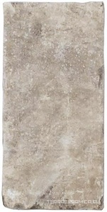 South Side (bianco) |10x20