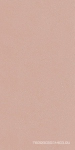 Pink Minimal Nat. Rett.ZZ|30x60