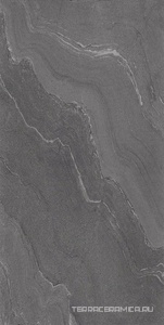 Dark Martellata Nat. Ret.ZZ|60x120