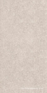 Sand Rullata Nat. Ret.ZZ|60x120