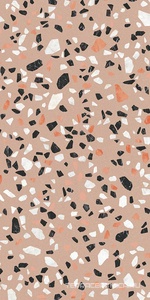 Pink Classic Nat. Rett.ZZ|30x60