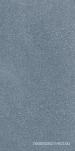 Blu Minimal Nat.Rett.ZZ|30x60