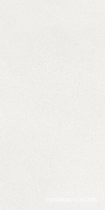 White Minimal Nat.Rett.ZZ|30x60