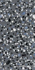 Dark grey classic nat.rett. ZZ|30x60