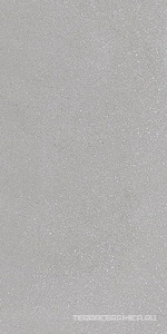 Grey minimal nat.rett.ZZ|30x60