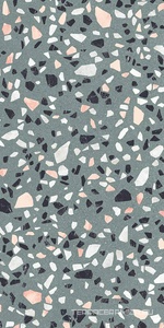 Green Classic nat.rett.ZZ|30x60