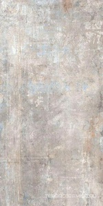 Murales Grey  rect ZZ  60x120
