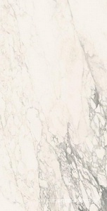Tm-Arabescato 60120 Kry ZZ 60x120