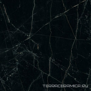 Marvel Black Atlantis Lapp ZZ 120x120