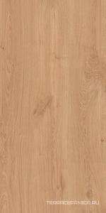 Alavesa AV02 rusty beige неполир. 80x160